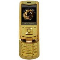 Mp25 AMG luxo 2 chips