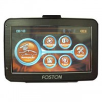 Gps Foston Fs441b 