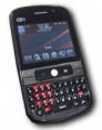 Smartphone Mp25  Cel 3 Chips Wifi Java Msn Internet Tv