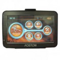 Gps Foston Fs441b 