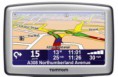Gps Tomtom  Xl350 4.3 tela